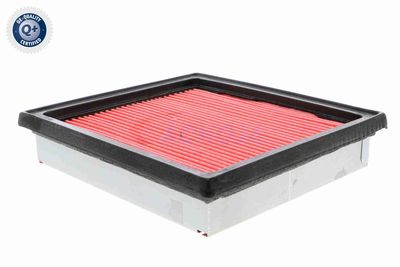 FILTRU AER ACKOJA A380401 8