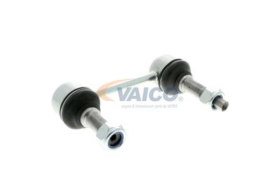 STANGE/STREBE STABILISATOR VAICO V307510 53