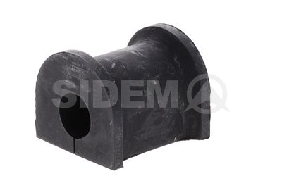 BUCSA BARA STABILIZATOARE SIDEM 863907 2