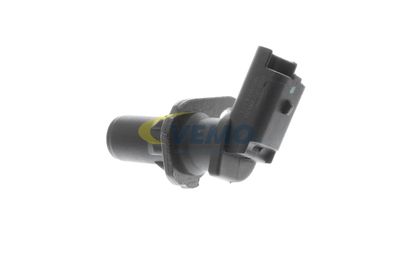 IMPULSGEBER KURBELWELLE VEMO V22720020 38