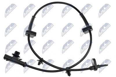 датчик, обороти на колелото NTY HCA-FR-066