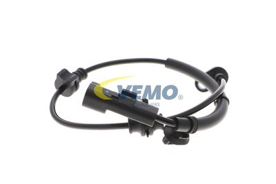 SENSOR RADDREHZAHL VEMO V25721296 28