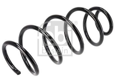 Pružina podvozku FEBI BILSTEIN 1003677