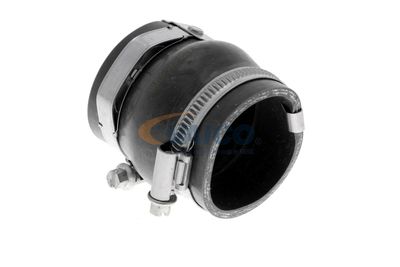 LADELUFTSCHLAUCH VAICO V420570 9