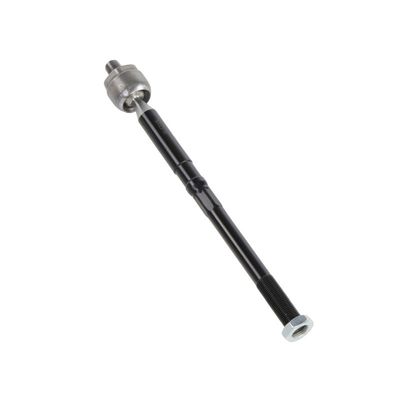 AXIALGELENK SPURSTANGE DELPHI TA2049 57