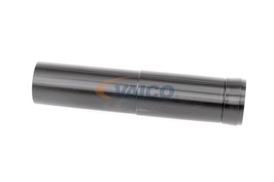 CAPAC PROTECTIE/BURDUF AMORTIZOR VAICO V103488 12