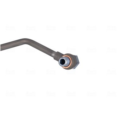 CONDUCTA ULEI INCARCARE NISSENS 935320 5