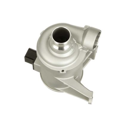 WASSERPUMPE MOTORKüHLUNG GATES 41631E 71