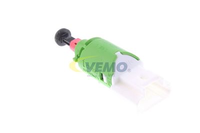 COMUTATOR ACTIONARE AMBREIAJ (TEMPOMAT) VEMO V46730055 44