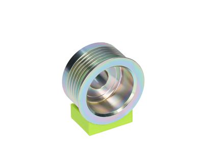 FULIE ALTERNATOR VALEO 593804 20