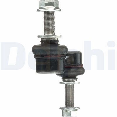 BRAT/BIELETA SUSPENSIE STABILIZATOR DELPHI TC5884 4