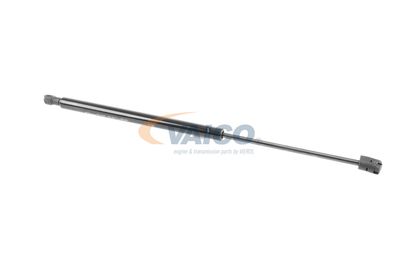 GASFEDER KOFFER-/LADERAUM VAICO V240207 16