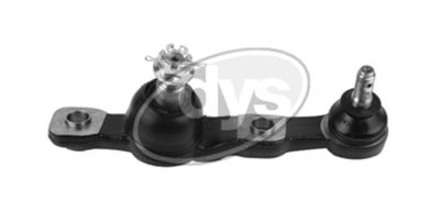 DYS 27-04280 Шаровая опора  для LEXUS IS II (_E2_) 250 AWD (GSE25_)