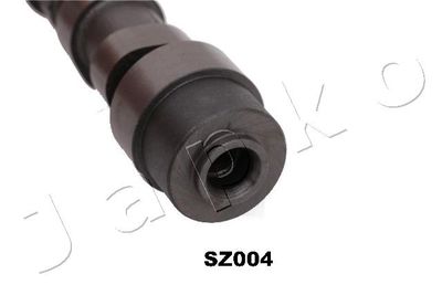 Camshaft 6SZ004