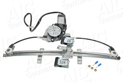 MECANISM ACTIONARE GEAM AIC 72675 1