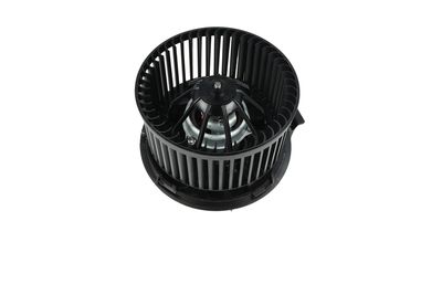 INNENRAUMGEBLäSE NRF 34078 43