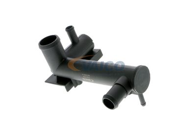 KüHLMITTELFLANSCH VAICO V103164 40