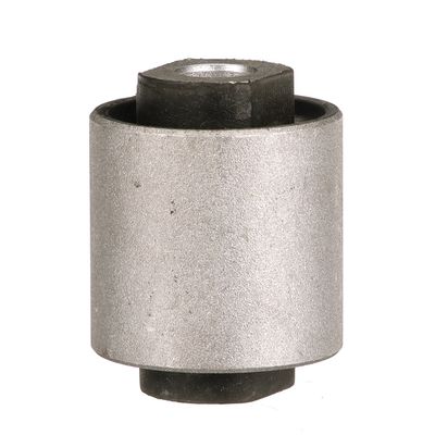 LAGERUNG LENKER GATES AWS1414 11