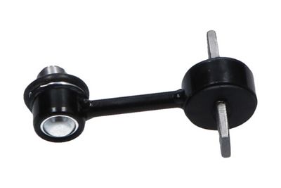 Tyč/vzpěra, stabilizátor KAVO PARTS SLS-10099