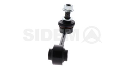 BRAT/BIELETA SUSPENSIE STABILIZATOR SIDEM 21767 15