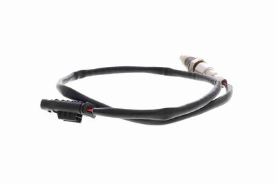 SONDA LAMBDA VEMO V20760094 6