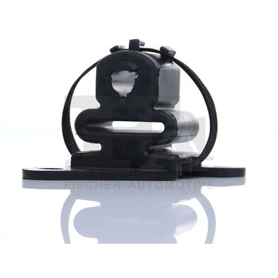 SUPORT SISTEM DE ESAPAMENT FA1 213926 3