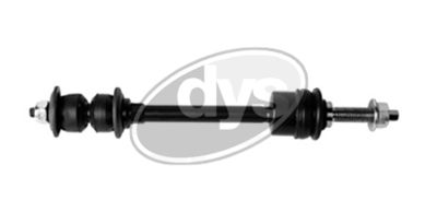 Тяга / стойка, стабилизатор DYS 30-60562 для DODGE RAM