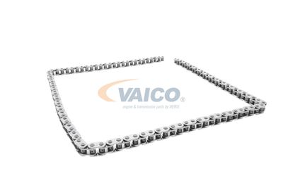 LANT DISTRIBUTIE VAICO V303007 45