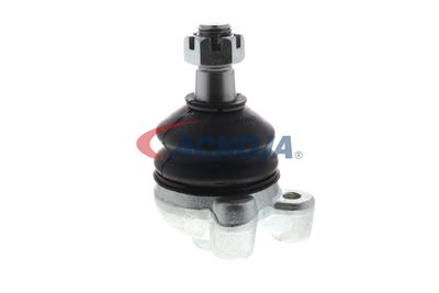 ARTICULATIE SARCINA/GHIDARE ACKOJA A371133 39