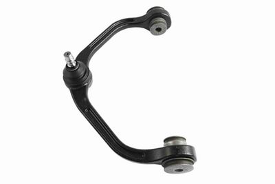 LENKER RADAUFHäNGUNG