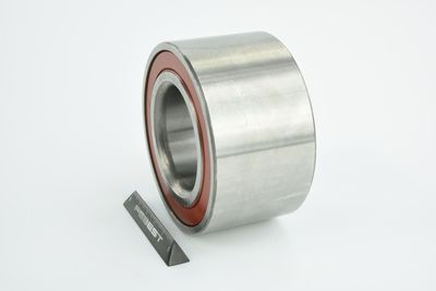 RULMENT ROATA FEBEST DAC43820045 11