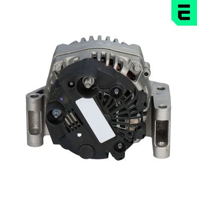 GENERATOR / ALTERNATOR ERA 209225R 1