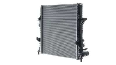 Chladič motora MAHLE BEHR *** PREMIUM LINE *** CR 1930 000P