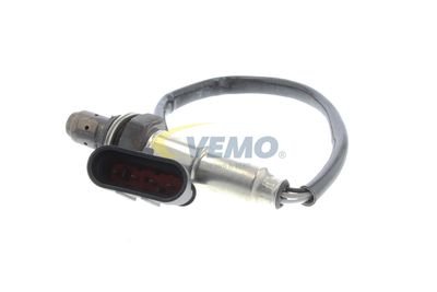 LAMBDASONDE VEMO V24760017 18
