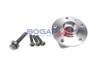 BUTUC ROATA BOGAP A3334106 5