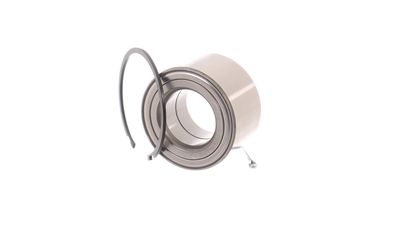 SET RULMENT ROATA SKF VKBA3997 16