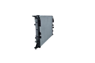 RADIATOR RACIRE MOTOR NRF 53718 19