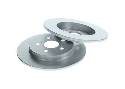 BREMSSCHEIBE BOSCH 0986479721 8