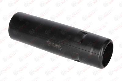 CAPAC PROTECTIE/BURDUF AMORTIZOR BIRTH 52998 2