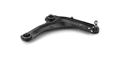 LENKER RADAUFHäNGUNG SKF VKDS326015B 12