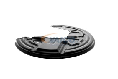 360 Grad Ansicht 17