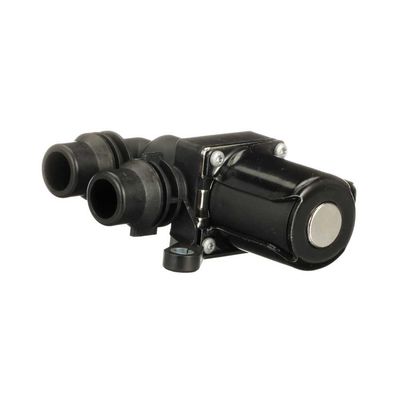 SUPAPA CONTROL AGENT FRIGORIFIC GATES EHV178 7