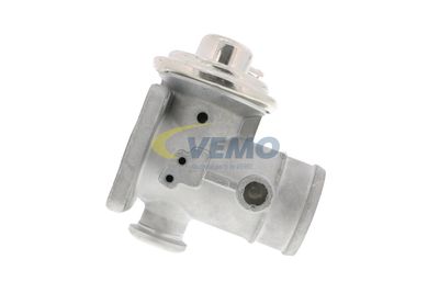 AGR-VENTIL VEMO V10630033 37