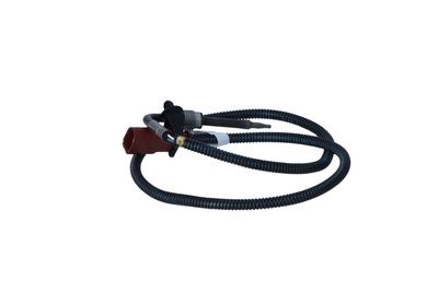 SENSOR ABGASTEMPERATUR NRF 707254 15