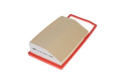 FILTRU AER AMC Filter FAF10944 12