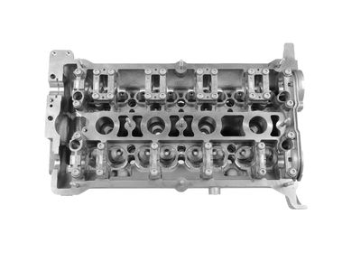 CHIULASA ET ENGINETEAM HL0049 7