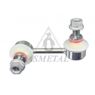 биалета ASMETAL 26PE4811