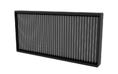 Фильтр, воздух во внутренном пространстве K&N Filters VF4003 для VW ID.3