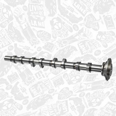 AX CU CAME ET ENGINETEAM HV0295 2