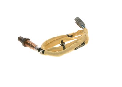 SONDA LAMBDA BOSCH 0258006292 15